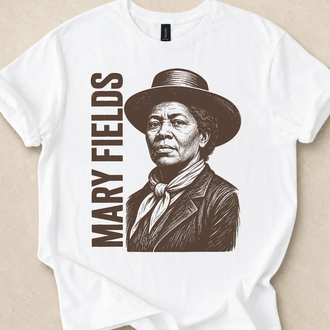 ASILI_BUCKET|design=1027|profile=tee_front_basic|bucket=Shop_Tee_05|color=White|sha=0fe5aa93f069