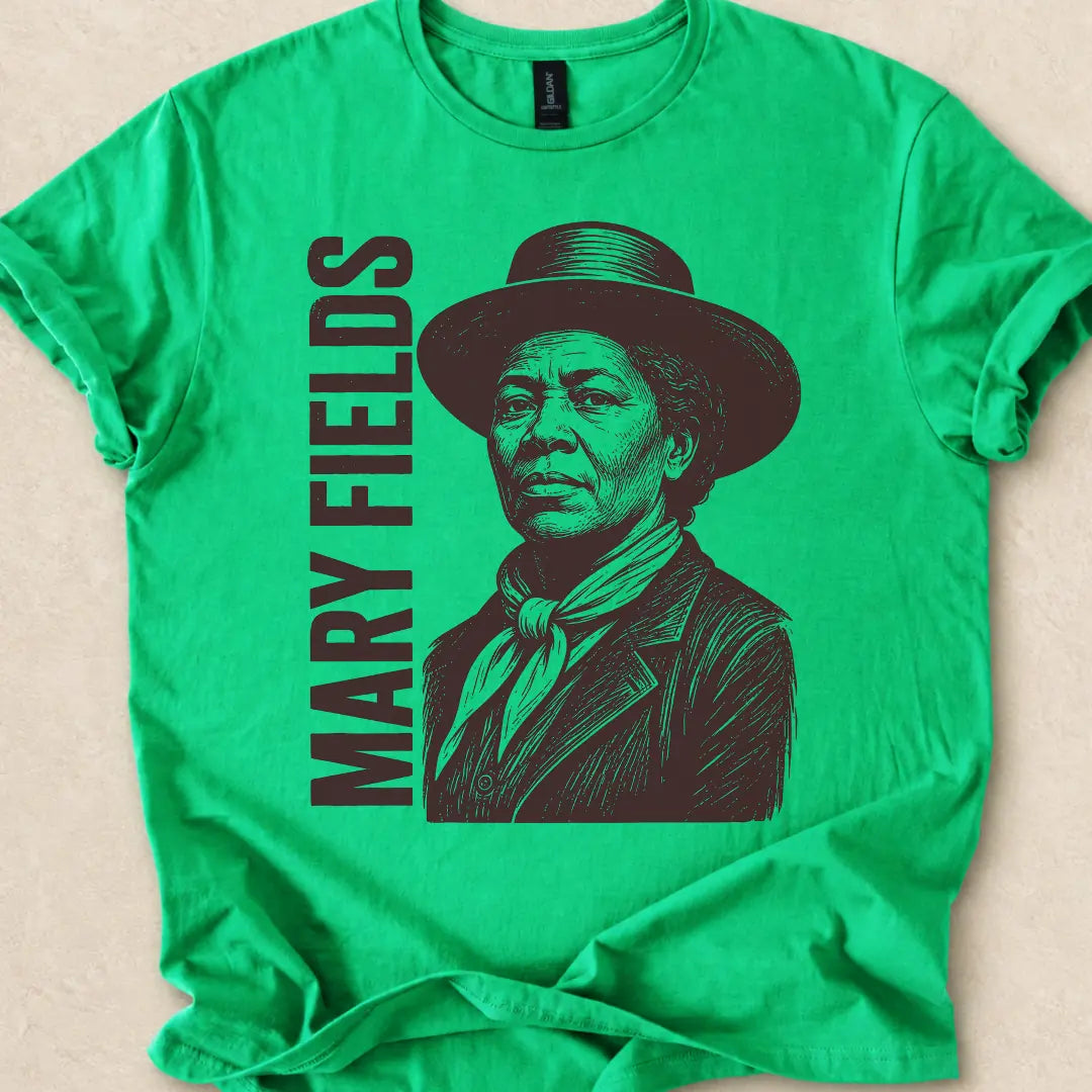 ASILI_BUCKET|design=1027|profile=tee_front_basic|bucket=Shop_Tee_05|color=Irish Green|sha=97cb98c18b16