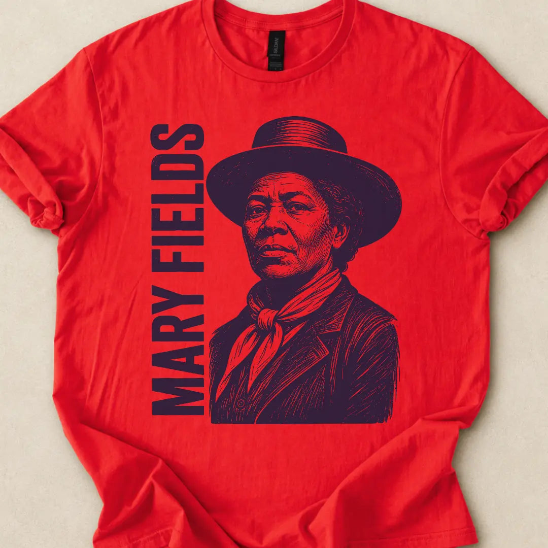 ASILI_BUCKET|design=1027|profile=tee_front_basic|bucket=Shop_Tee_05|color=Red|sha=cc2cb2a9c544