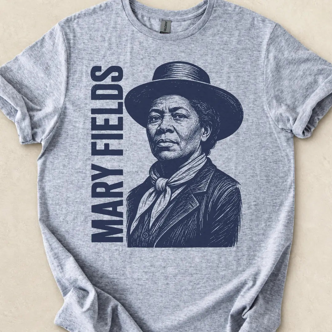 ASILI_BUCKET|design=1027|profile=tee_front_basic|bucket=Shop_Tee_05|color=Sport Grey|sha=e1dfd64f6429