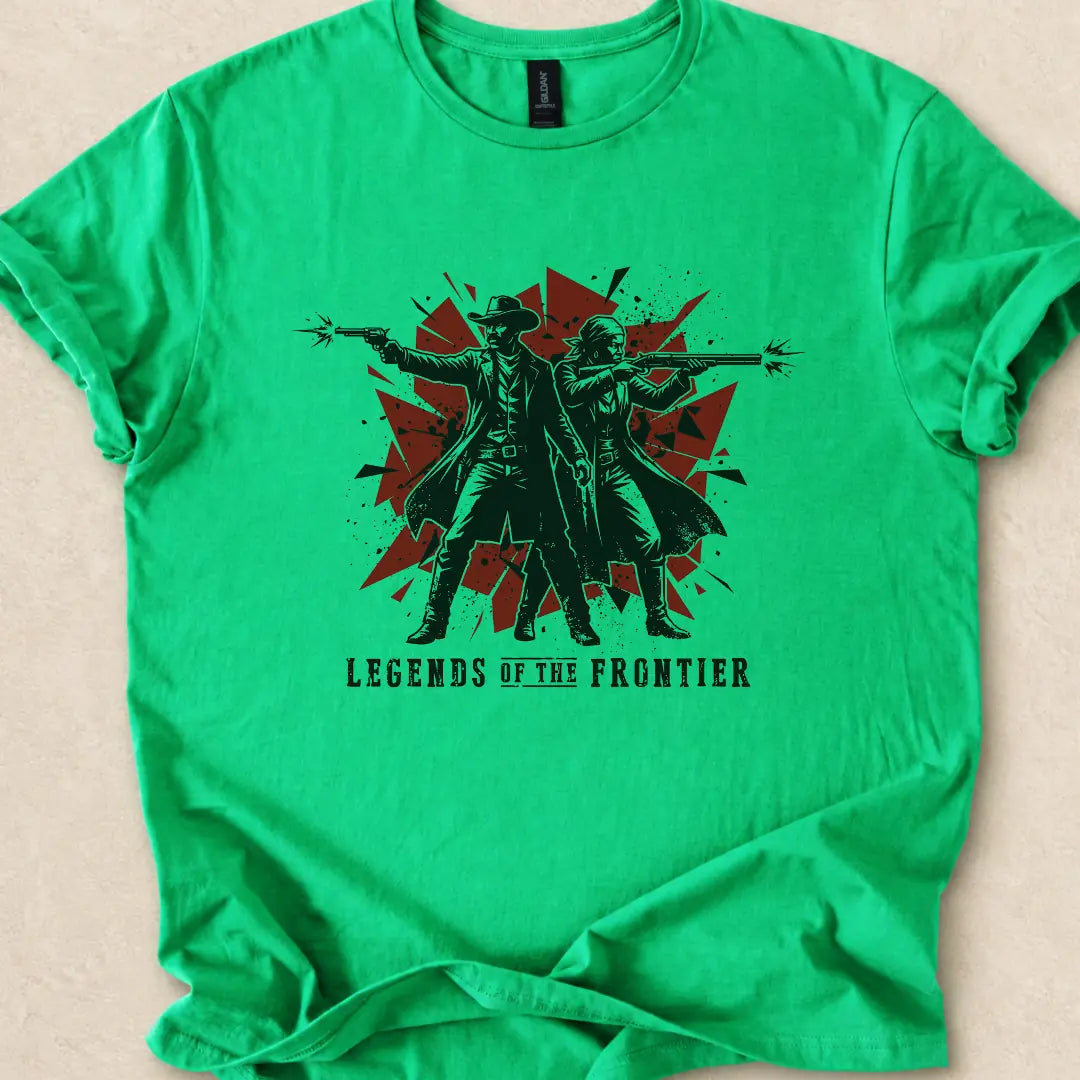 ASILI_BUCKET|design=1028|profile=tee_front_basic|bucket=Shop_Tee_05|color=Irish Green|sha=6835bb29e57f
