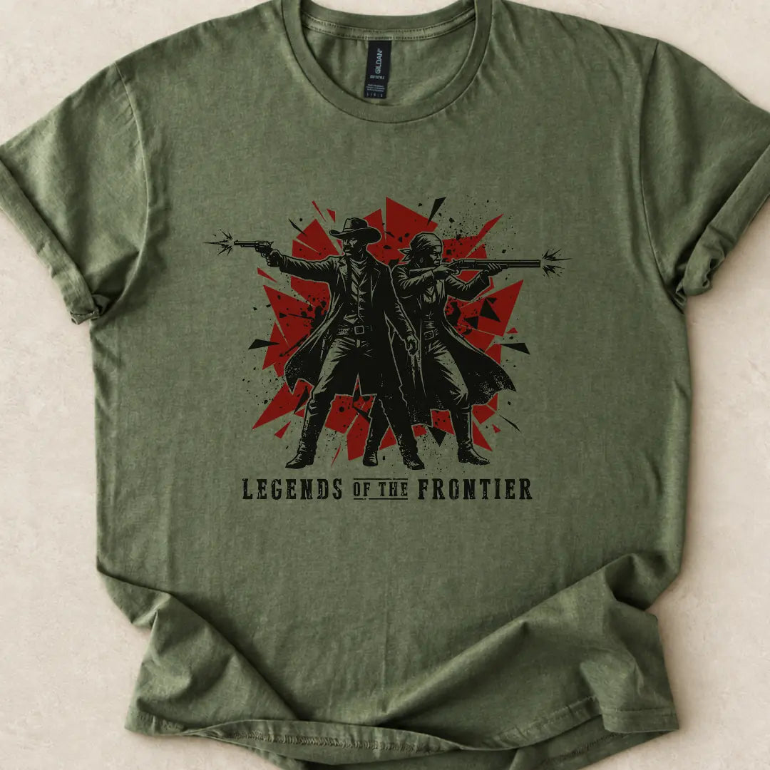 ASILI_BUCKET|design=1028|profile=tee_front_basic|bucket=Shop_Tee_05|color=Military Green|sha=b546528256dd
