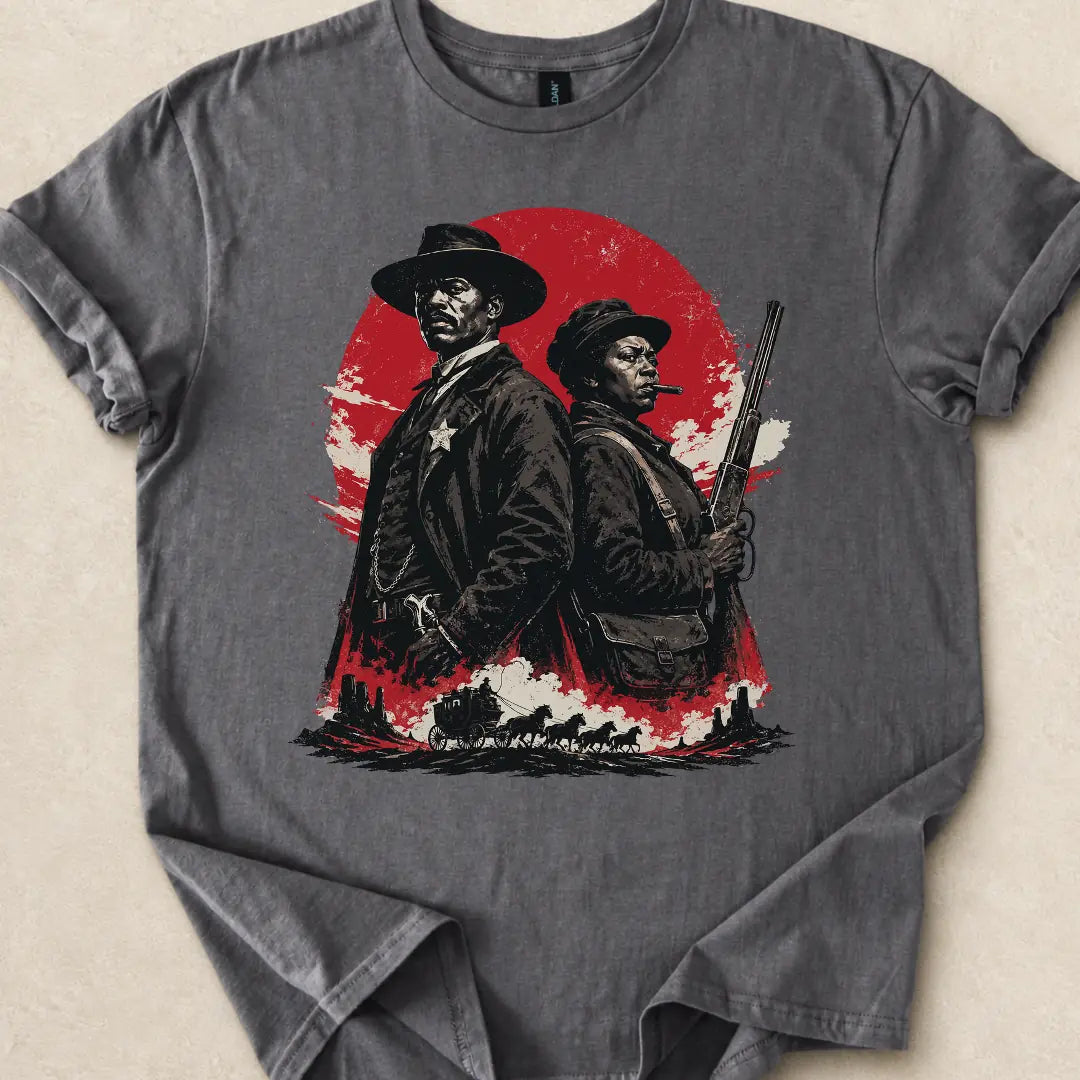 ASILI_BUCKET|design=1029|profile=tee_front_basic|bucket=Shop_Tee_05|color=Charcoal|sha=9f2f3908e9f0