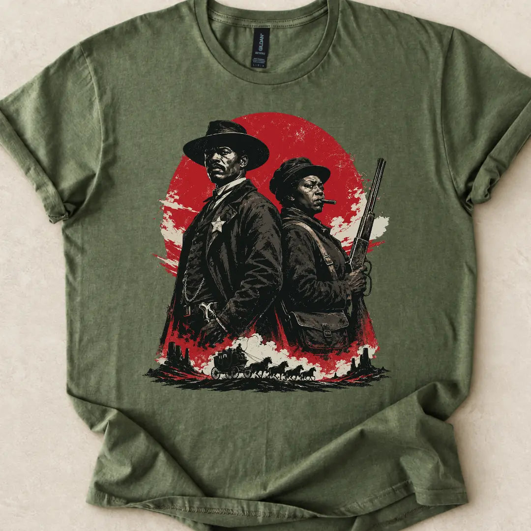 ASILI_BUCKET|design=1029|profile=tee_front_basic|bucket=Shop_Tee_05|color=Military Green|sha=1a7ceef196eb