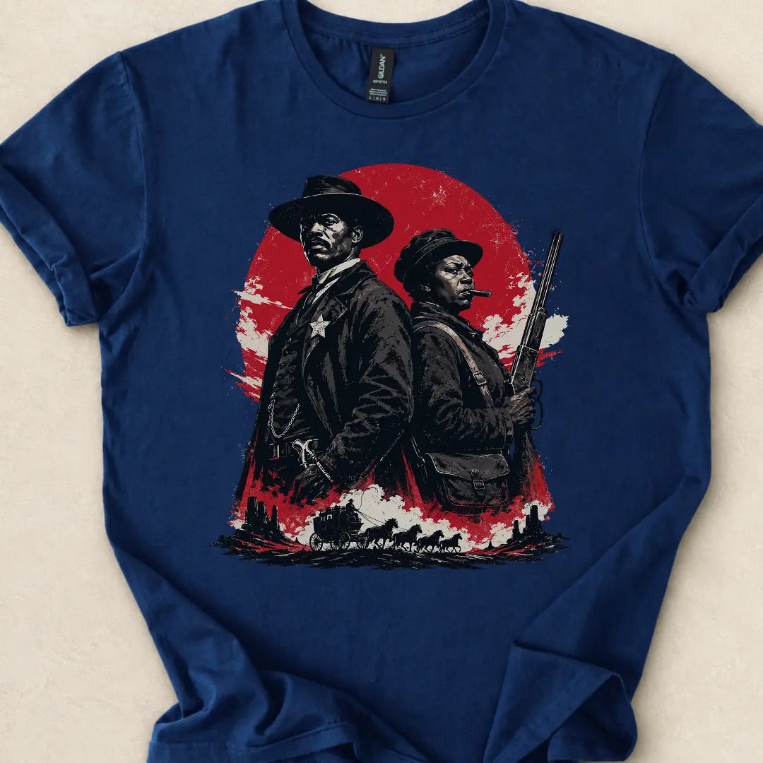 ASILI_BUCKET|design=1029|profile=tee_front_basic|bucket=Shop_Tee_05|color=Navy|sha=9567604f7a24