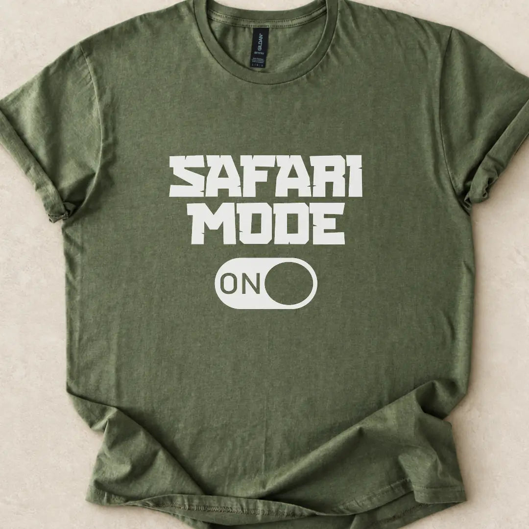 ASILI_BUCKET|design=102|profile=tee_front_basic|bucket=Shop_Tee_05|color=Military Green|sha=56bf463e76b6