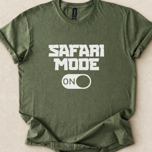 ASILI_BUCKET|design=102|profile=tee_front_basic|bucket=Shop_Tee_05|color=Military Green|sha=56bf463e76b6