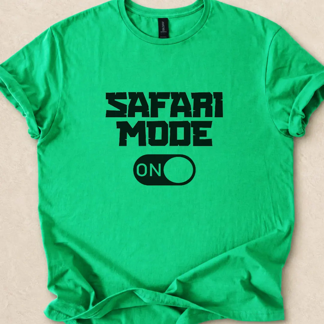ASILI_BUCKET|design=102|profile=tee_front_basic|bucket=Shop_Tee_05|color=Irish Green|sha=da0c16710a64