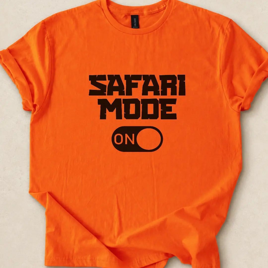 ASILI_BUCKET|design=102|profile=tee_front_basic|bucket=Shop_Tee_05|color=Orange|sha=433c475d3e48
