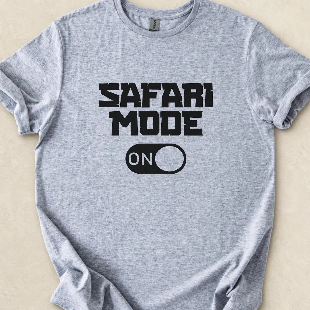 ASILI_BUCKET|design=102|profile=tee_front_basic|bucket=Shop_Tee_05|color=Sport Grey|sha=65fdba1e2d7f
