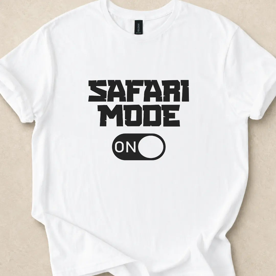 ASILI_BUCKET|design=102|profile=tee_front_basic|bucket=Shop_Tee_05|color=White|sha=36a770c264bf