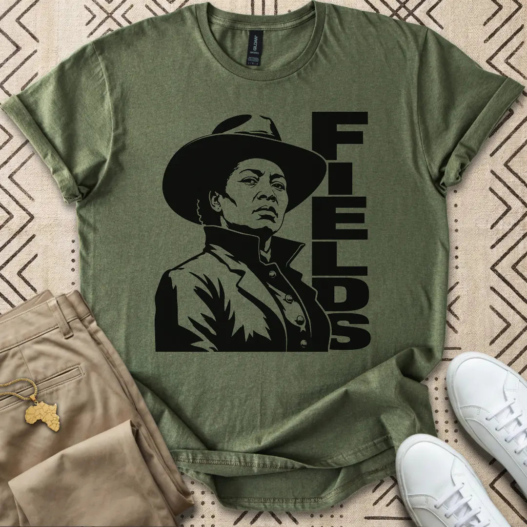 1030 – Military Green