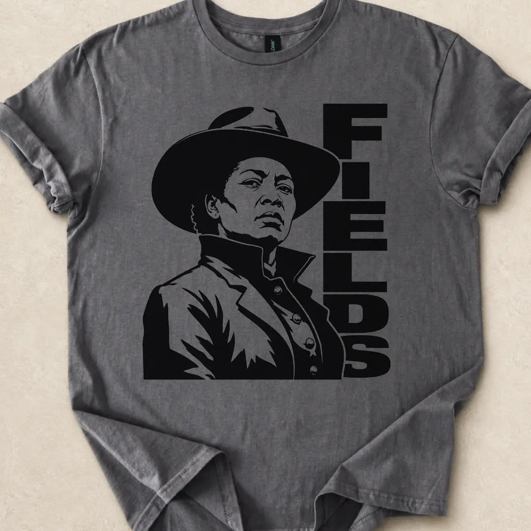 ASILI_BUCKET|design=1030|profile=tee_front_basic|bucket=Shop_Tee_05|color=Charcoal|sha=652f63a934c2