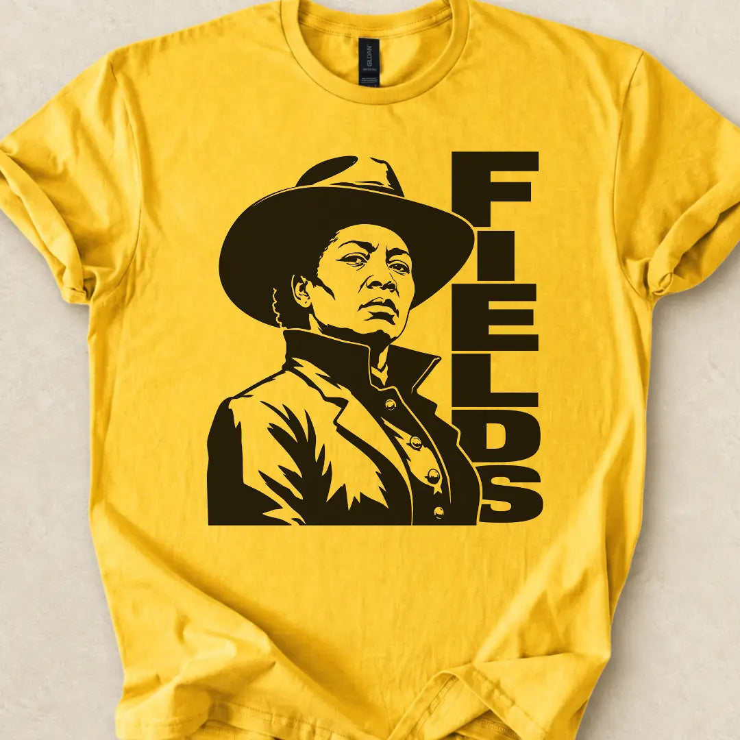 ASILI_BUCKET|design=1030|profile=tee_front_basic|bucket=Shop_Tee_05|color=Daisy|sha=cef1f9d1efc5