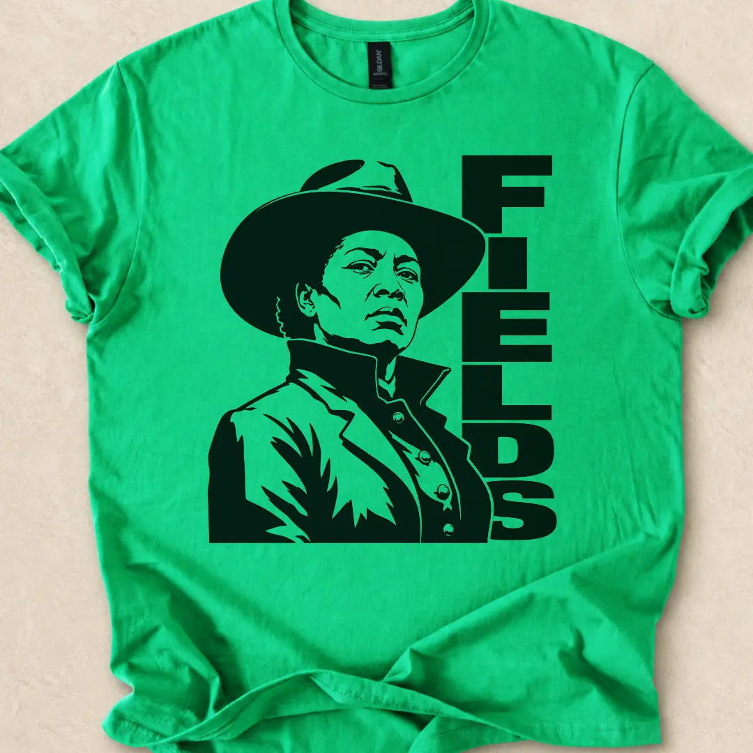 ASILI_BUCKET|design=1030|profile=tee_front_basic|bucket=Shop_Tee_05|color=Irish Green|sha=58bf9ae3350c