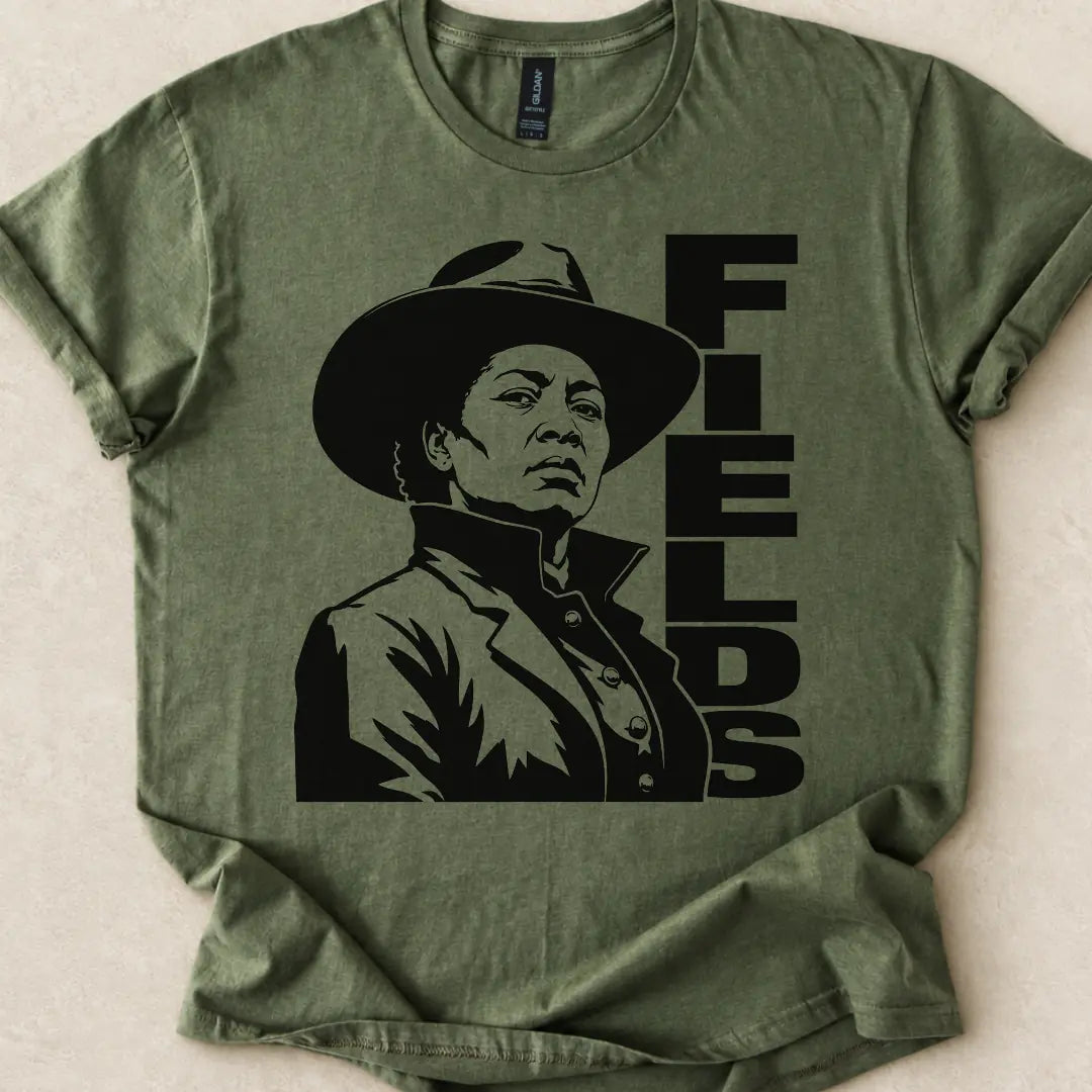 ASILI_BUCKET|design=1030|profile=tee_front_basic|bucket=Shop_Tee_05|color=Military Green|sha=c016bdb3d0a8