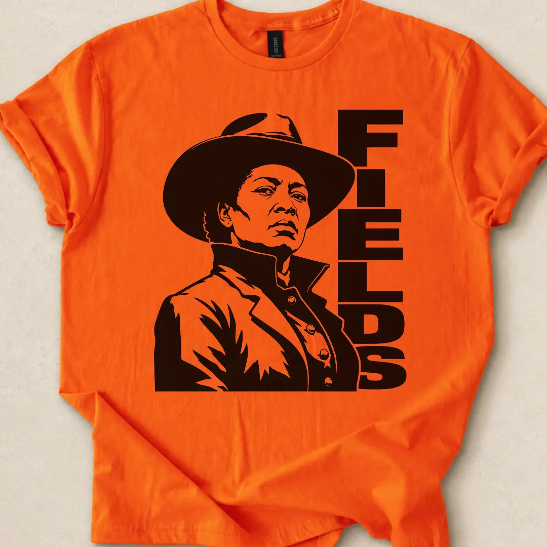 ASILI_BUCKET|design=1030|profile=tee_front_basic|bucket=Shop_Tee_05|color=Orange|sha=c8d564d4c591