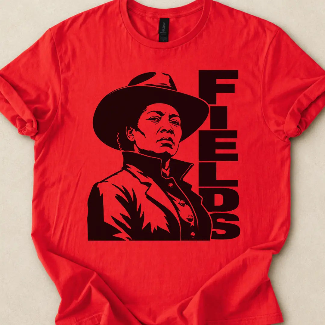 ASILI_BUCKET|design=1030|profile=tee_front_basic|bucket=Shop_Tee_05|color=Red|sha=ef01e4a989e3