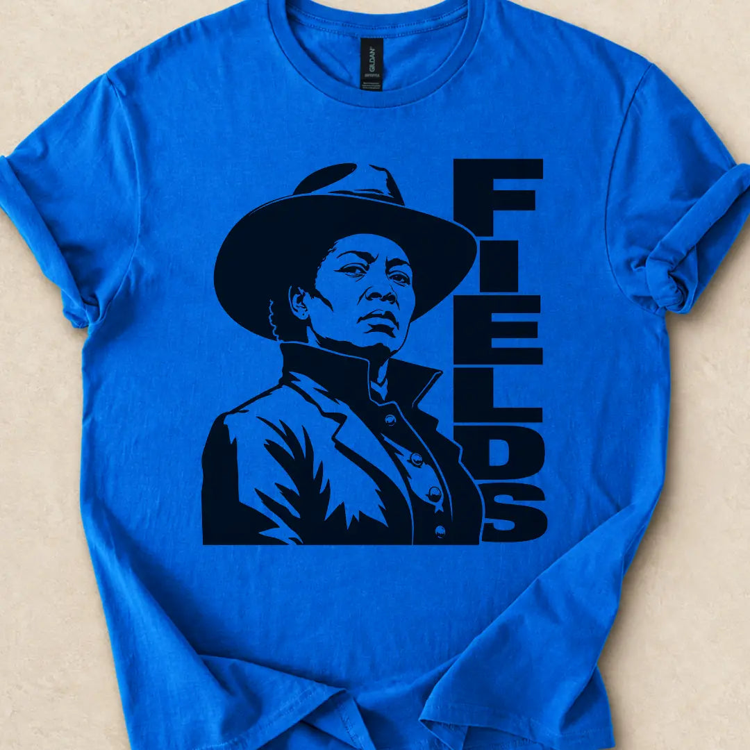 ASILI_BUCKET|design=1030|profile=tee_front_basic|bucket=Shop_Tee_05|color=Royal|sha=684d88da8125