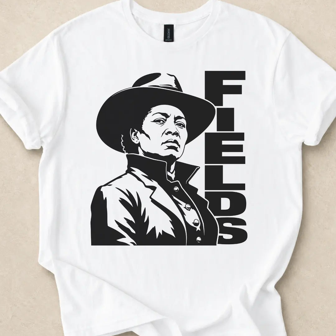 ASILI_BUCKET|design=1030|profile=tee_front_basic|bucket=Shop_Tee_05|color=White|sha=1c2d4a856f36