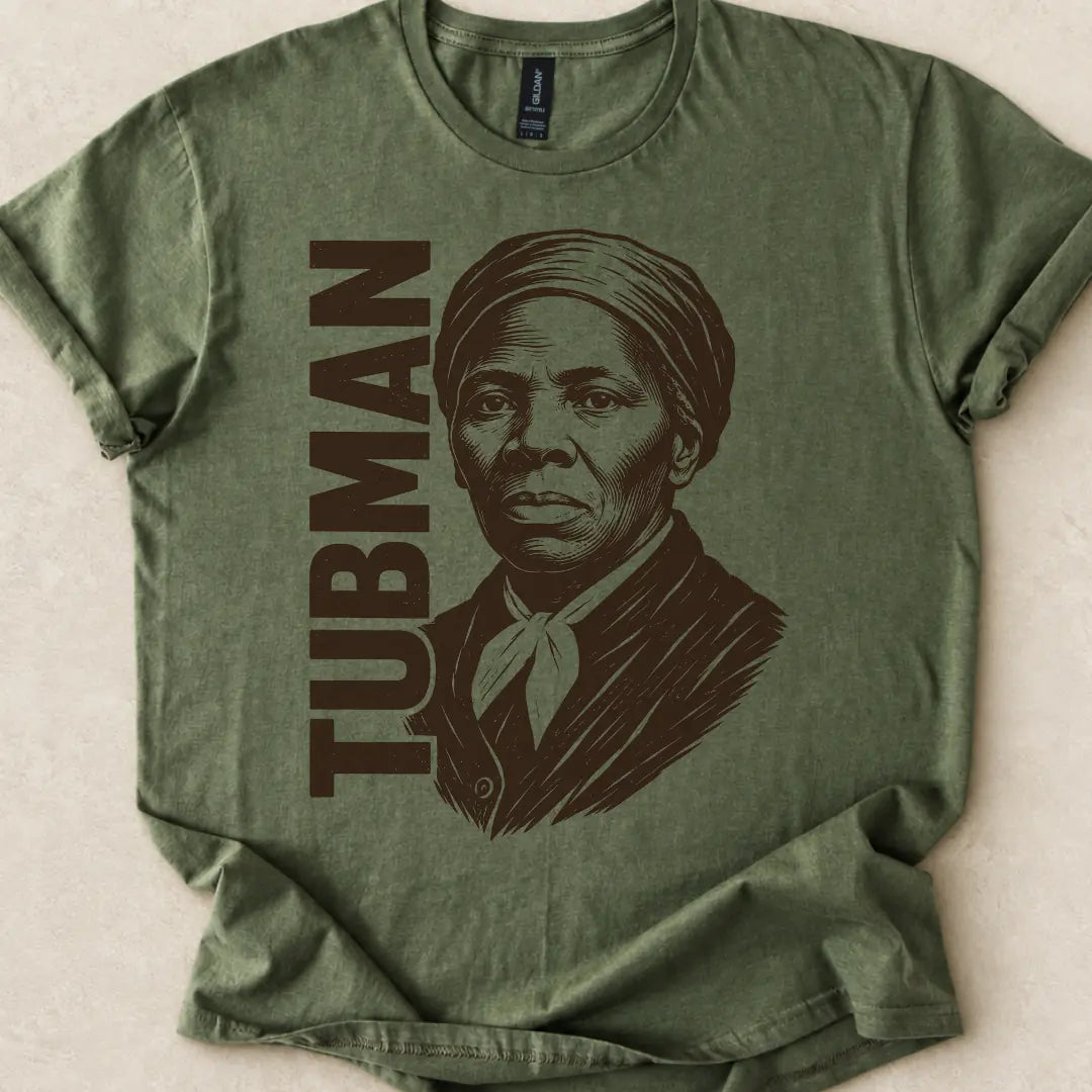 ASILI_BUCKET|design=1031|profile=tee_front_basic|bucket=Shop_Tee_05|color=Military Green|sha=084035c91869