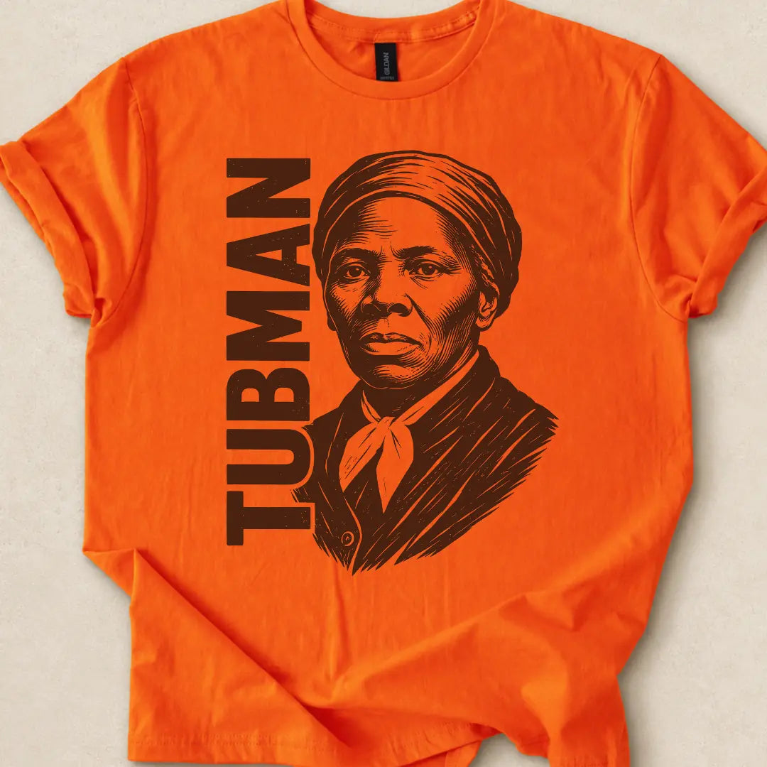 ASILI_BUCKET|design=1031|profile=tee_front_basic|bucket=Shop_Tee_05|color=Orange|sha=40dbb506af9f