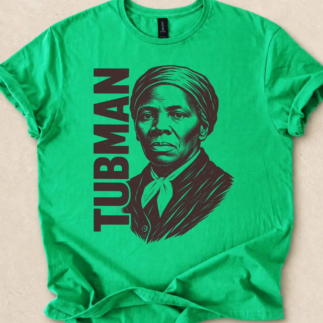 ASILI_BUCKET|design=1031|profile=tee_front_basic|bucket=Shop_Tee_05|color=Irish Green|sha=9660e154ce9c