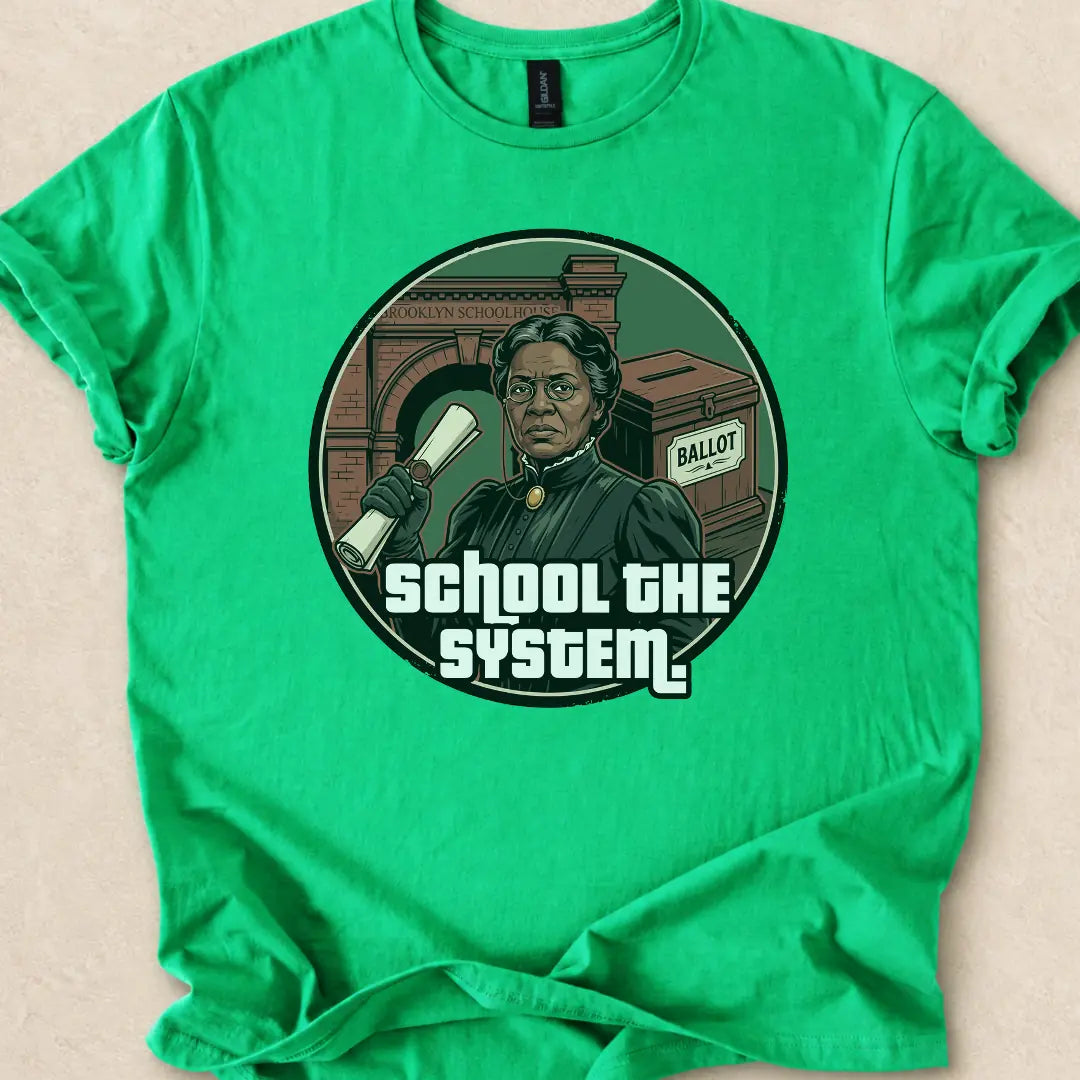 ASILI_BUCKET|design=1032|profile=tee_front_basic|bucket=Shop_Tee_05|color=Irish Green|sha=1aaa092e87e1