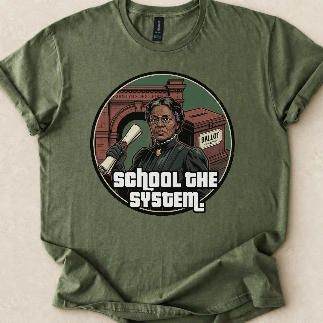 ASILI_BUCKET|design=1032|profile=tee_front_basic|bucket=Shop_Tee_05|color=Military Green|sha=7ad94578d9f7