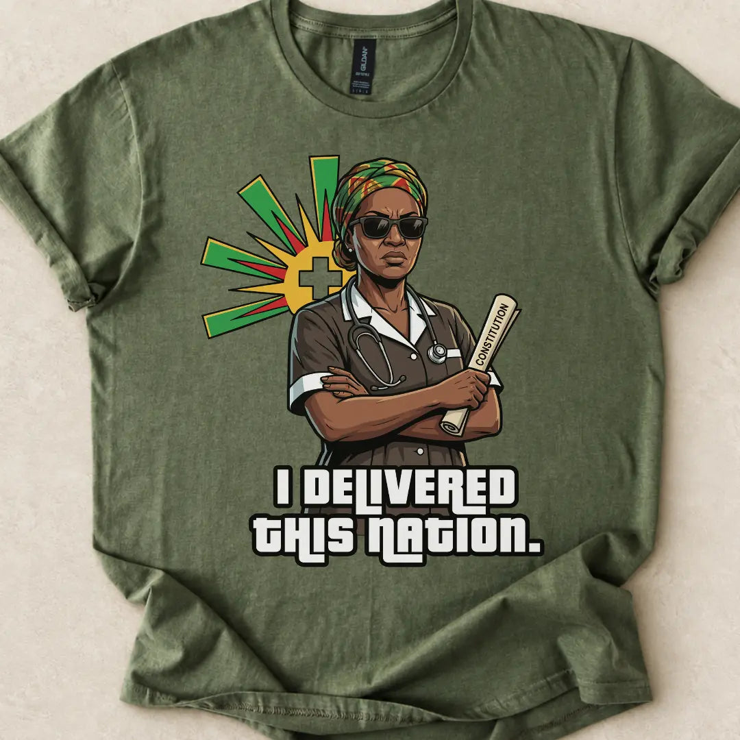 ASILI_BUCKET|design=1033|profile=tee_front_basic|bucket=Shop_Tee_05|color=Military Green|sha=559de25d4092