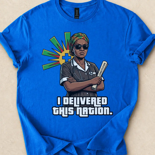ASILI_BUCKET|design=1033|profile=tee_front_basic|bucket=Shop_Tee_05|color=Royal|sha=692f13077555