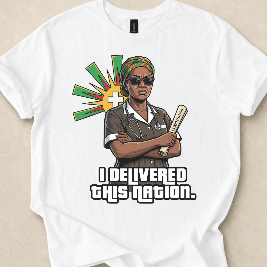 ASILI_BUCKET|design=1033|profile=tee_front_basic|bucket=Shop_Tee_05|color=White|sha=9d3dabf92d93