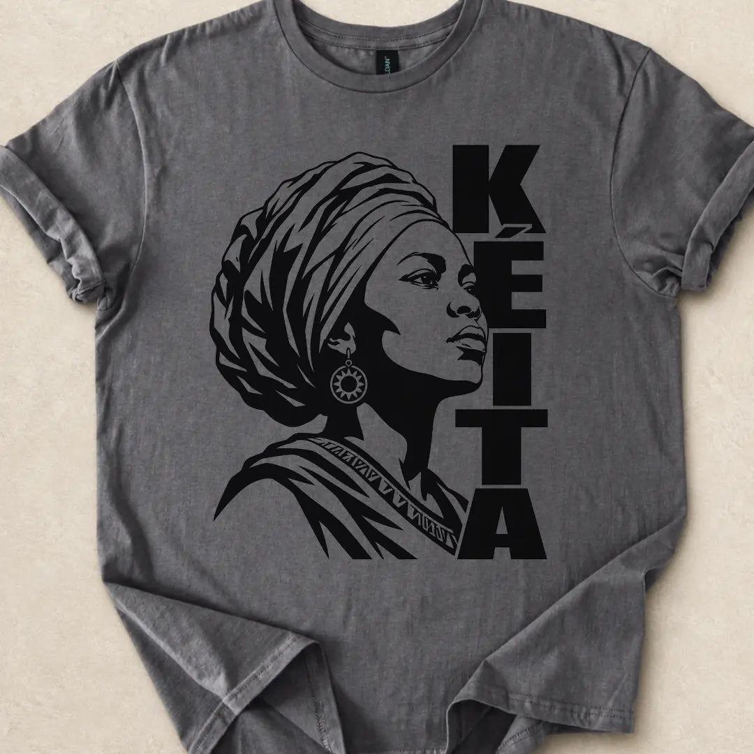 ASILI_BUCKET|design=1034|profile=tee_front_basic|bucket=Shop_Tee_05|color=Charcoal|sha=9aea5ba8b06e