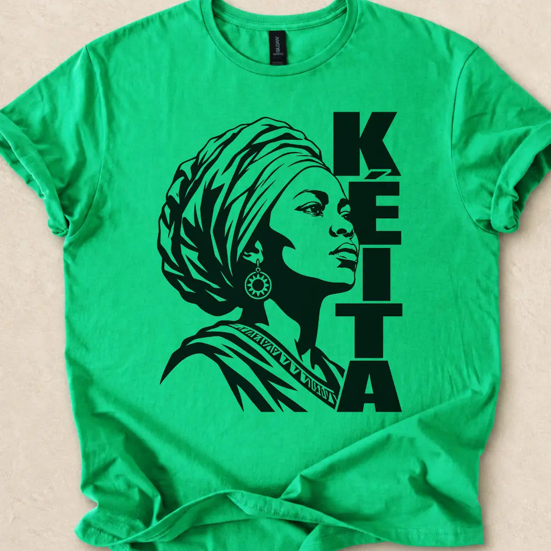 ASILI_BUCKET|design=1034|profile=tee_front_basic|bucket=Shop_Tee_05|color=Irish Green|sha=7d8bc3bfd655
