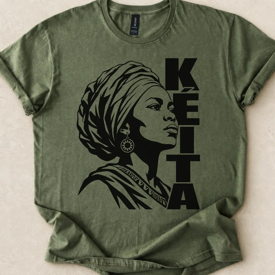ASILI_BUCKET|design=1034|profile=tee_front_basic|bucket=Shop_Tee_05|color=Military Green|sha=b3880b637b30