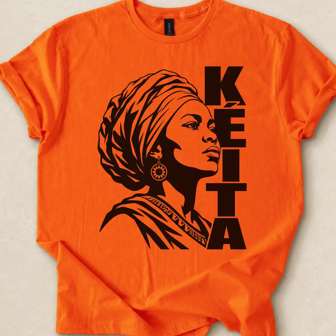 ASILI_BUCKET|design=1034|profile=tee_front_basic|bucket=Shop_Tee_05|color=Orange|sha=83bf9824ca32