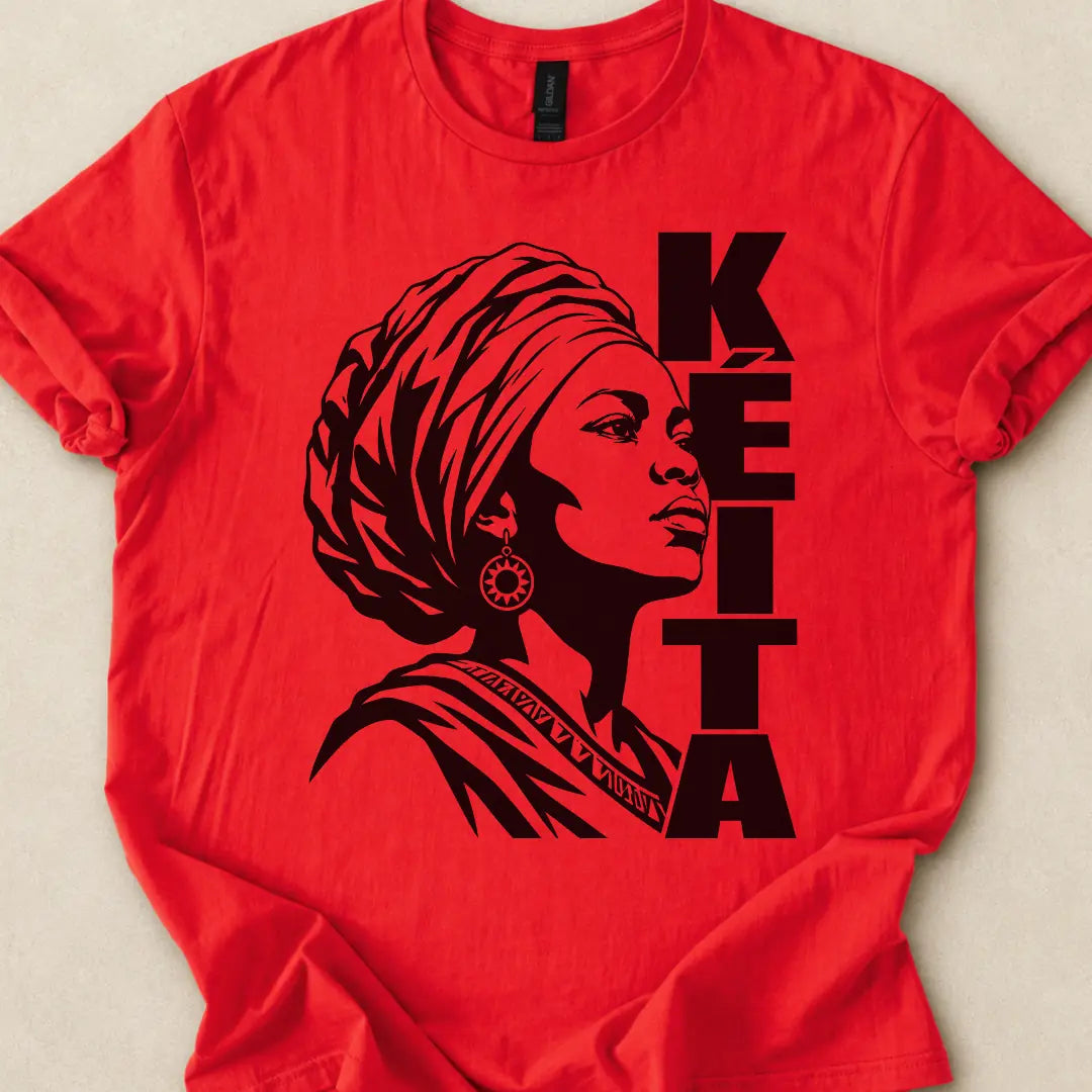 ASILI_BUCKET|design=1034|profile=tee_front_basic|bucket=Shop_Tee_05|color=Red|sha=dec007a8faea
