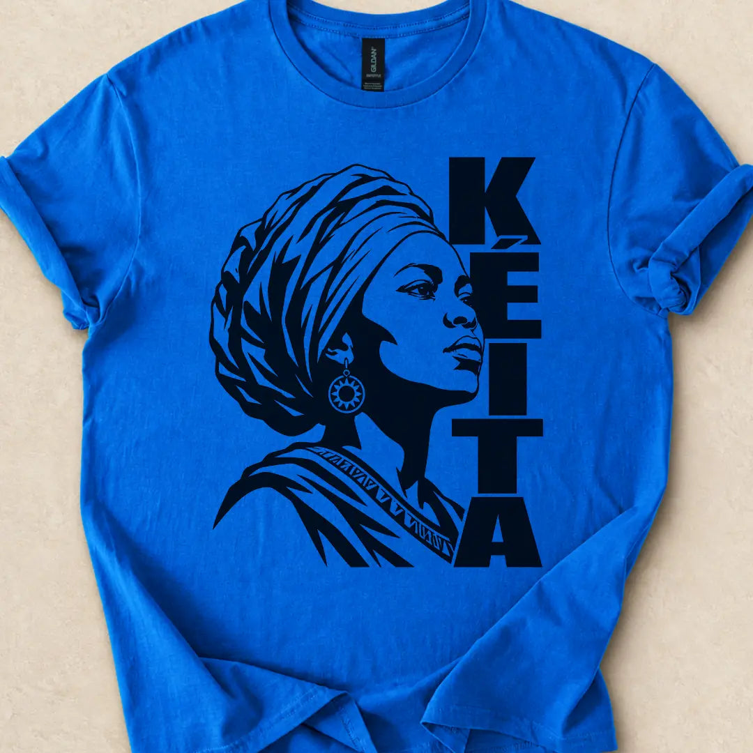 ASILI_BUCKET|design=1034|profile=tee_front_basic|bucket=Shop_Tee_05|color=Royal|sha=328e2dccefb7
