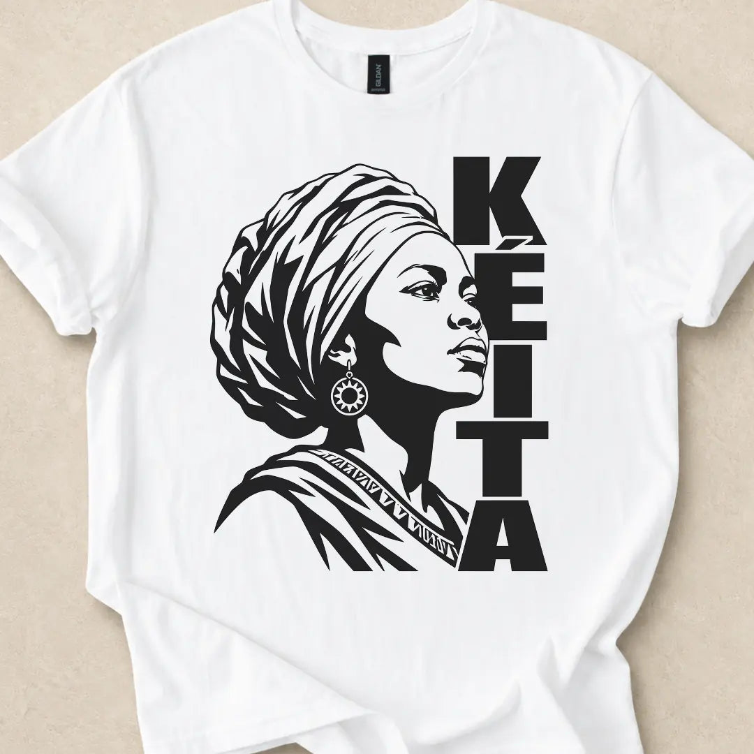 ASILI_BUCKET|design=1034|profile=tee_front_basic|bucket=Shop_Tee_05|color=White|sha=6904d91261d1