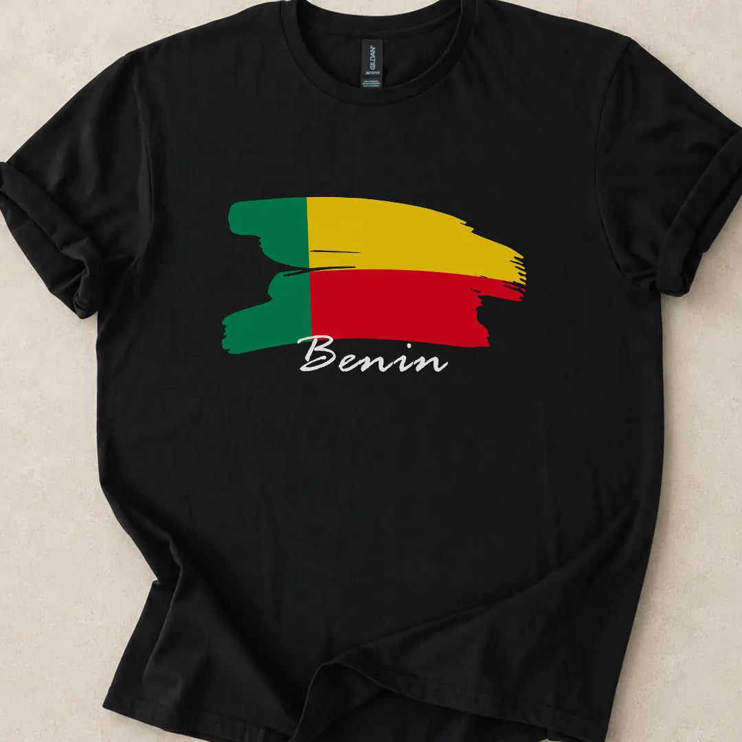 ASILI_BUCKET|design=1035|profile=tee_front_basic|bucket=Shop_Tee_05|color=Black|sha=3103cb4bc653
