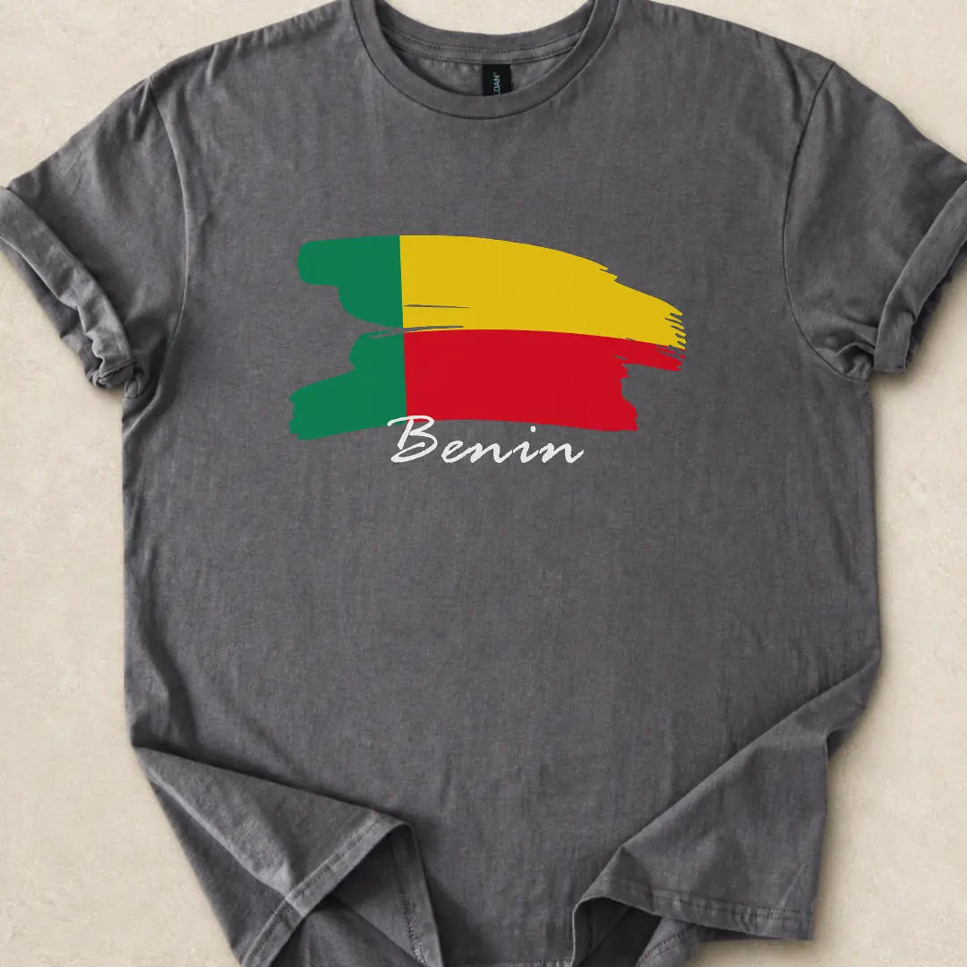 ASILI_BUCKET|design=1035|profile=tee_front_basic|bucket=Shop_Tee_05|color=Charcoal|sha=999a6a2b6c56