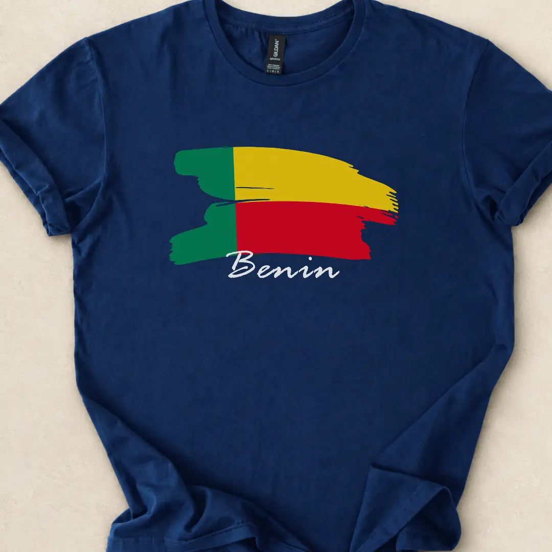 ASILI_BUCKET|design=1035|profile=tee_front_basic|bucket=Shop_Tee_05|color=Navy|sha=6dec23b97881