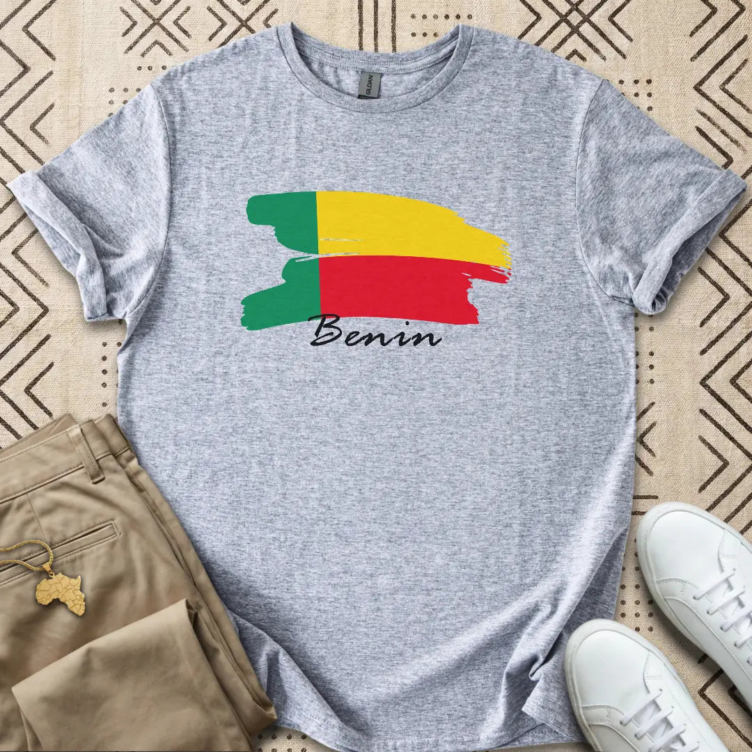 1035 – Sport Grey
