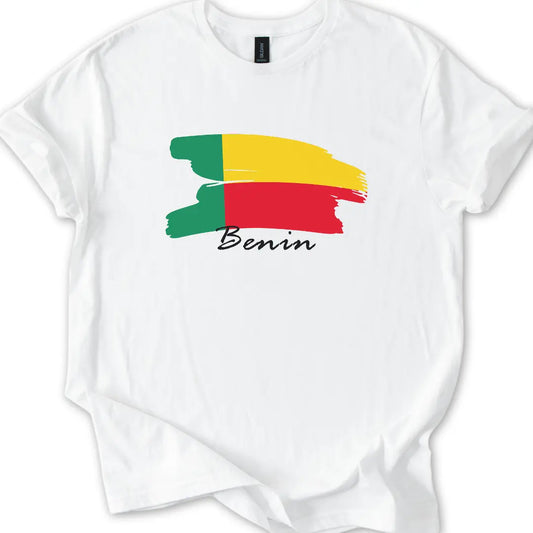 1035 – White