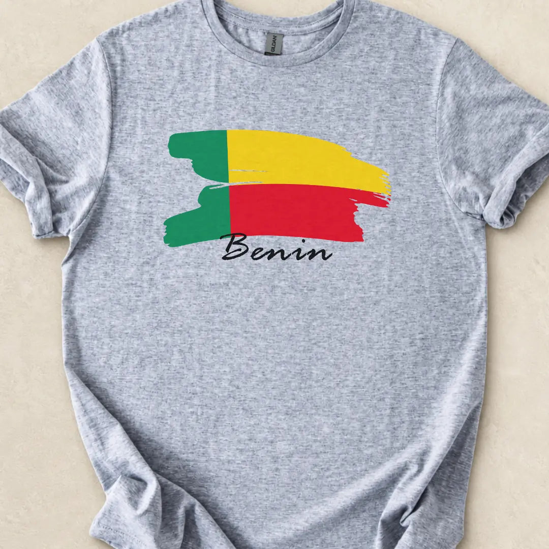 ASILI_BUCKET|design=1035|profile=tee_front_basic|bucket=Shop_Tee_05|color=Sport Grey|sha=3893bf57f4e4