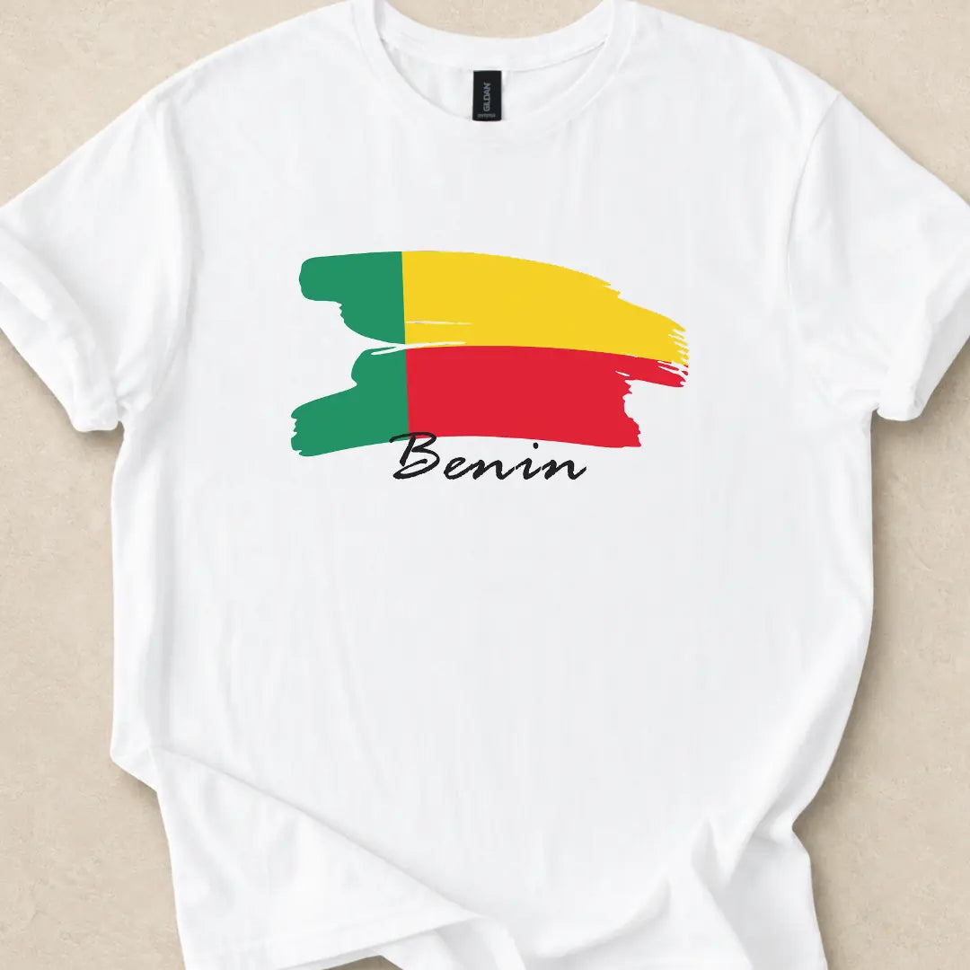 ASILI_BUCKET|design=1035|profile=tee_front_basic|bucket=Shop_Tee_05|color=White|sha=5c4d448fbed3