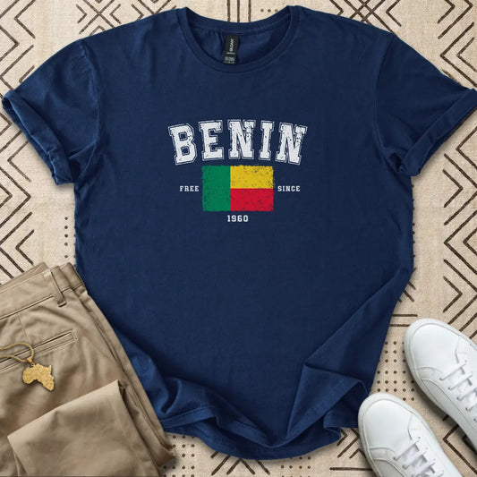 1036 – Navy