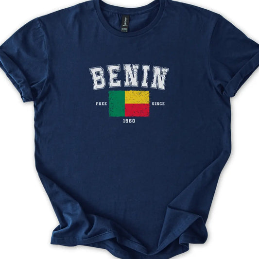 1036 – Navy