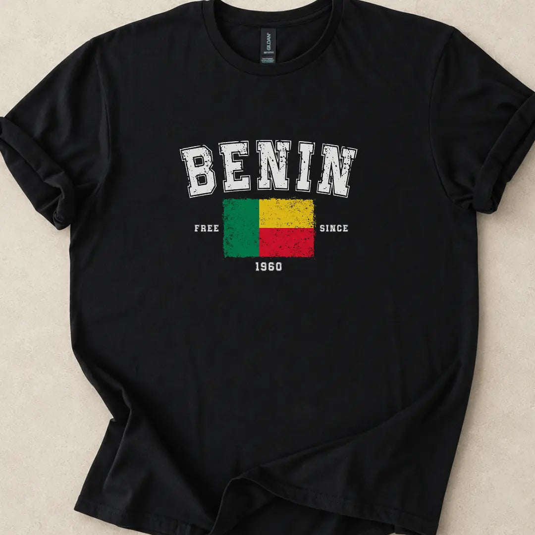ASILI_BUCKET|design=1036|profile=tee_front_basic|bucket=Shop_Tee_05|color=Black|sha=5e522132946c