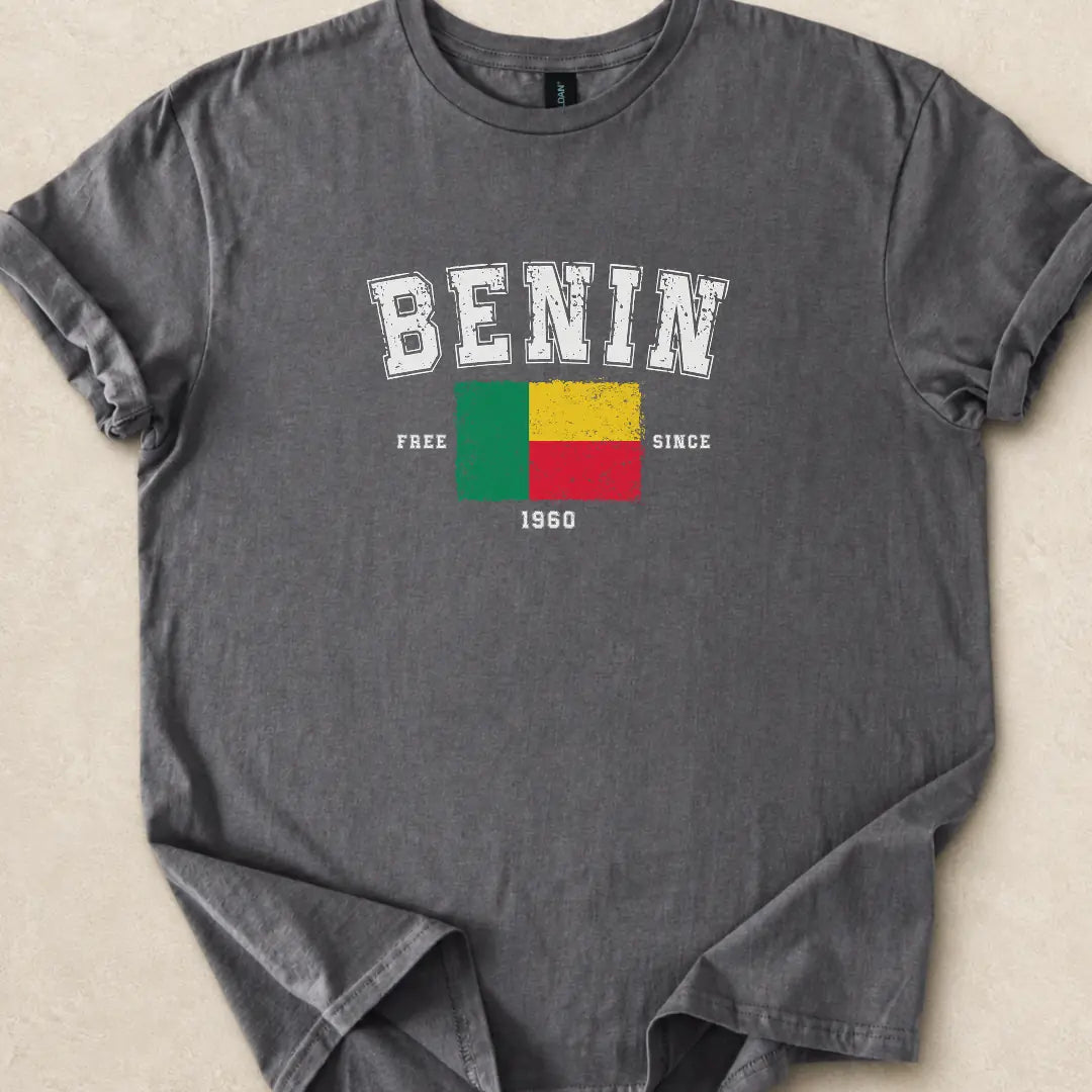 ASILI_BUCKET|design=1036|profile=tee_front_basic|bucket=Shop_Tee_05|color=Charcoal|sha=eb85e2e1934d